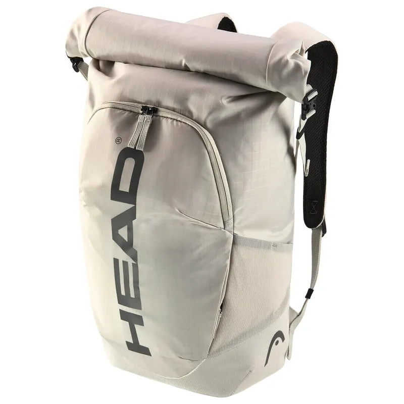 Cenový Hit Batoh na rakety Head Tour Racqpack CP