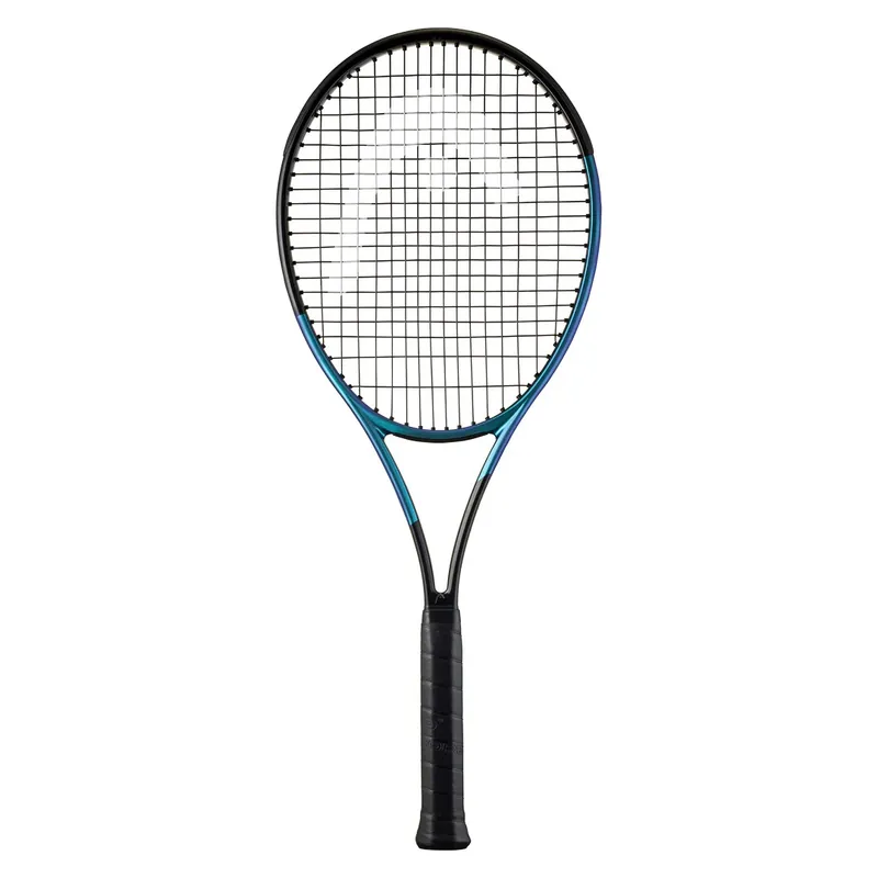 Vyzkoušeno - Tenisová raketa Head Gravity MP 2025 L3 Must-Have
