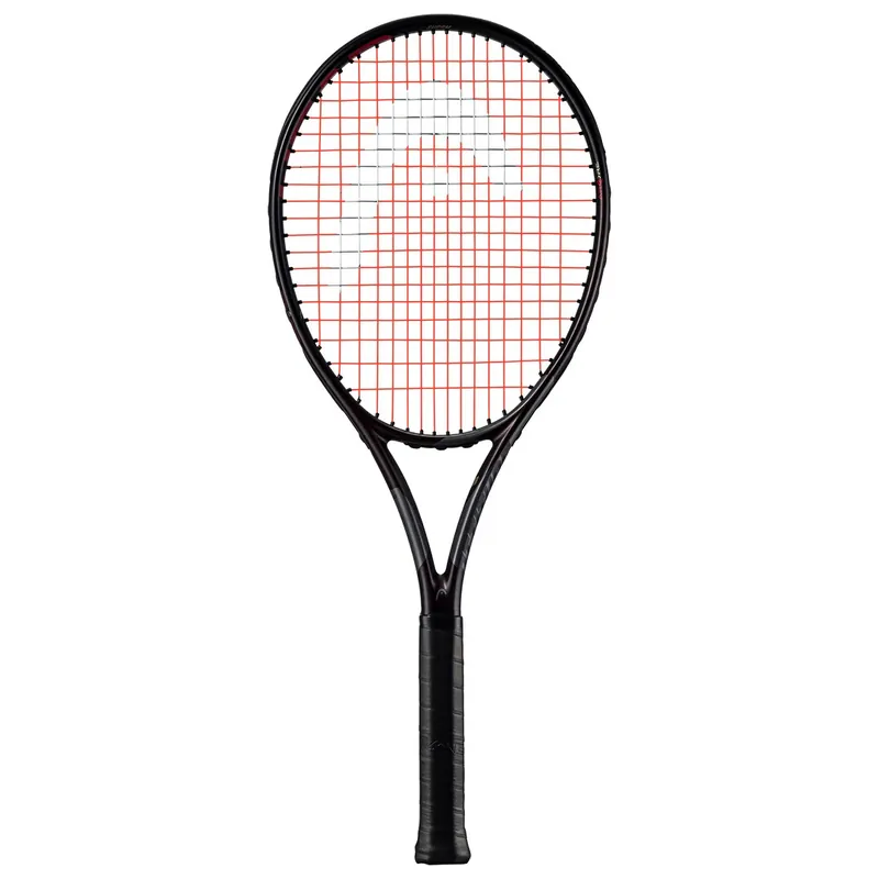 Tenisová raketa Head MX Attitude Suprm Red Dokud Zásoby Vydrží