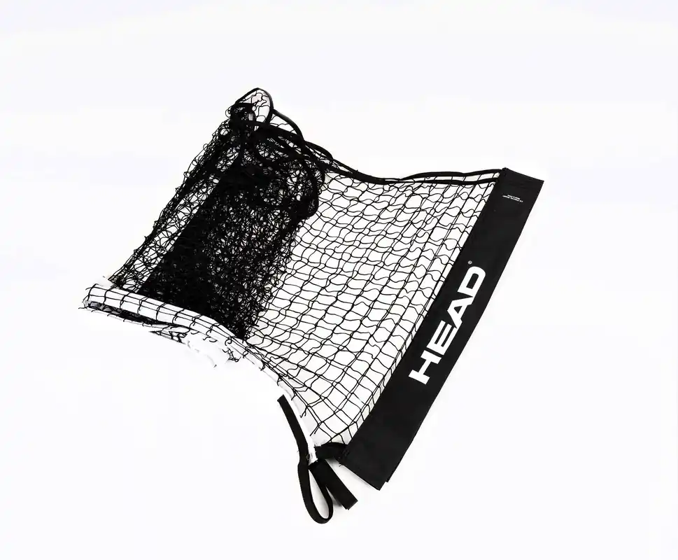 Síť na minitenis Head Replacement Net 6.1m Odeslání Ihned