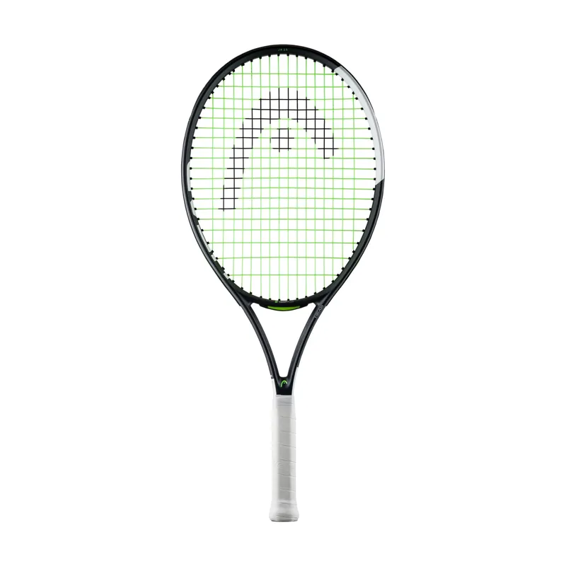 Dětská tenisová raketa Head IG Speed Jr. 25 Ověřený