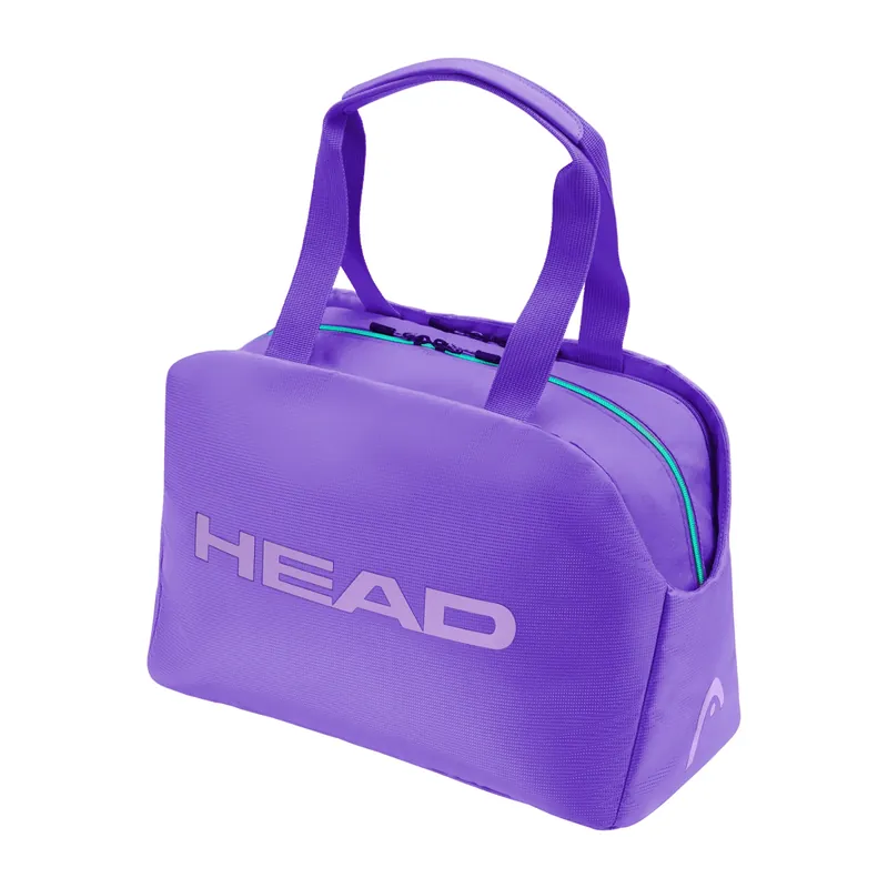 Taška na rakety Head Tour Tote Bag 22L Purple Horká Nabídka