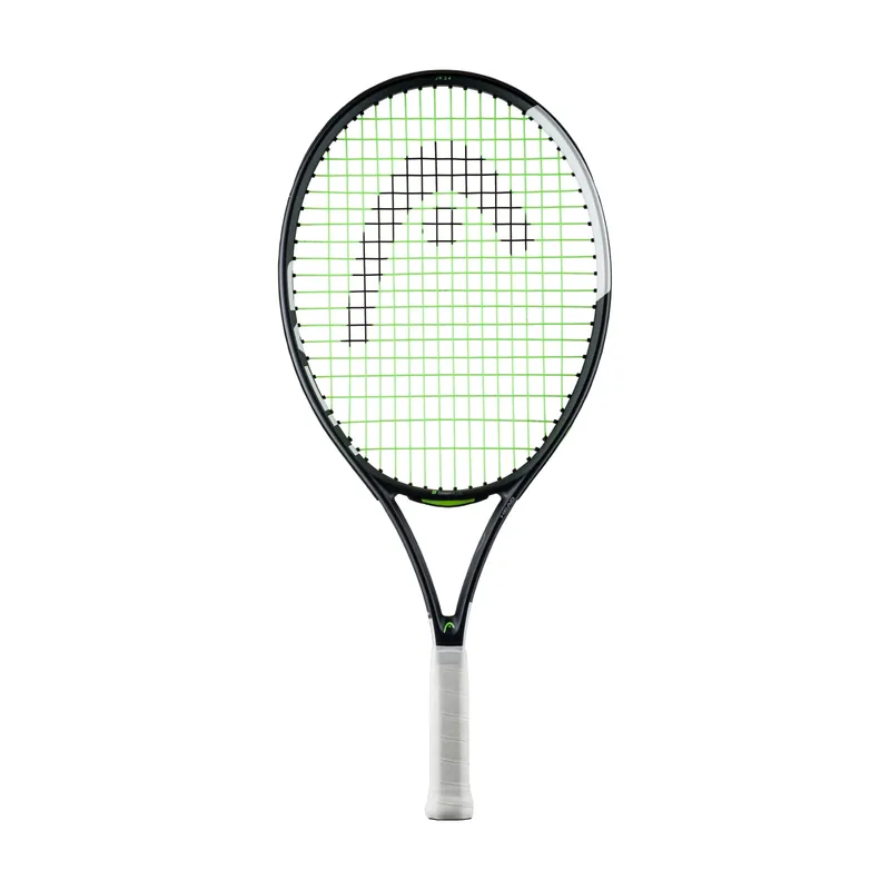 Výprodej Dětská tenisová raketa Head IG Speed Jr. 24
