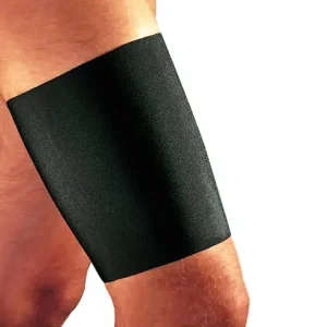 Bandáž na stehno THUASNE Sport 0572 Koupit Online