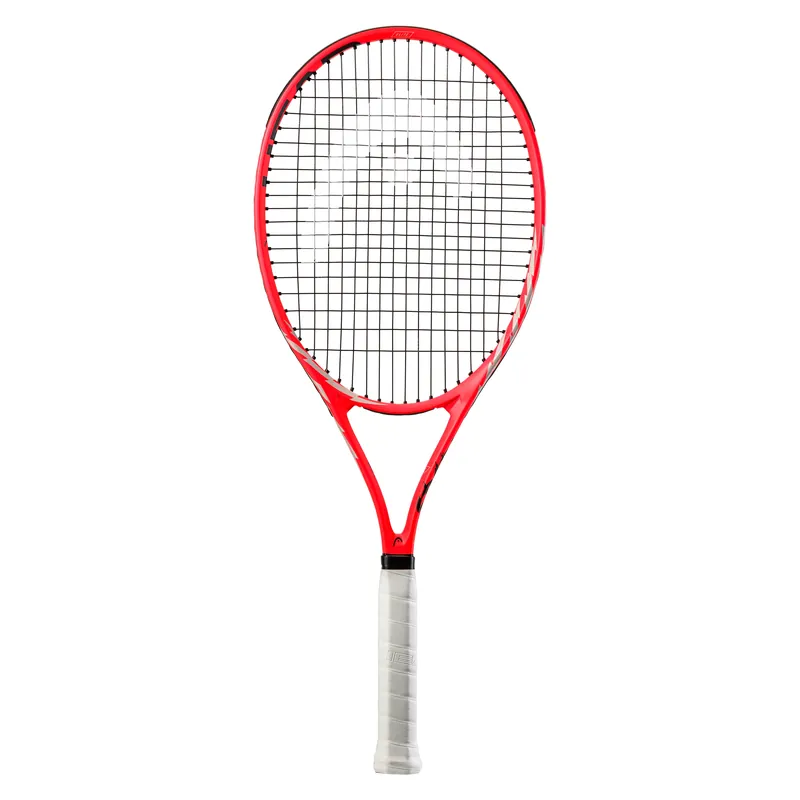 Tenisová raketa Head MX Spark Elite Orange L3 Originální