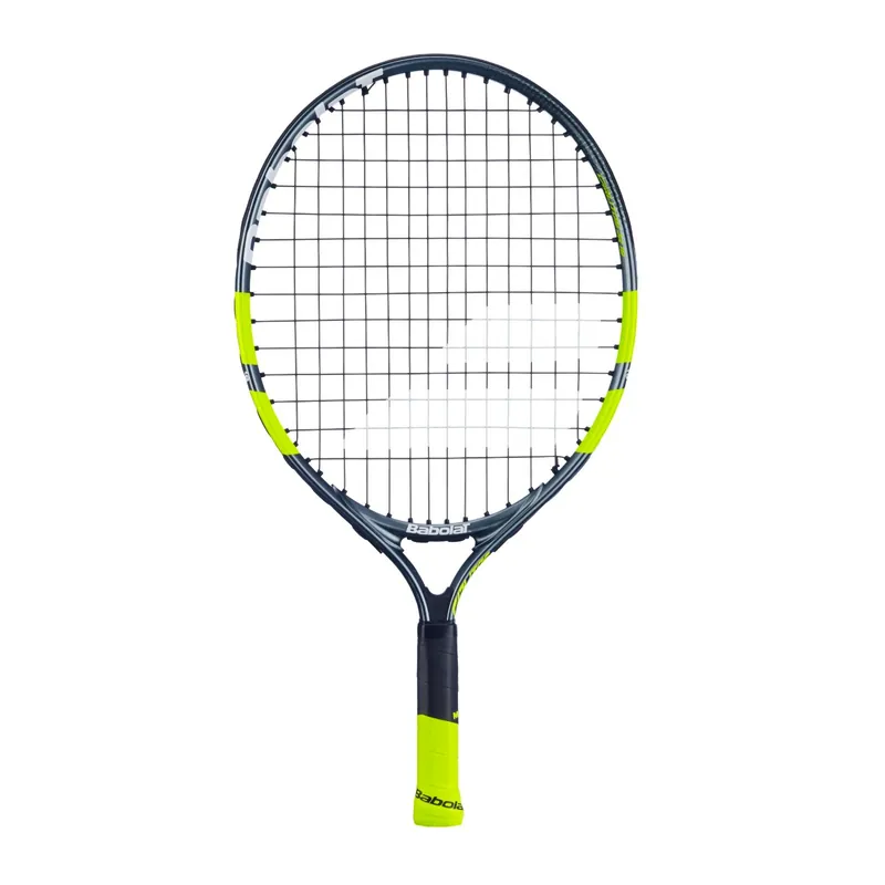 Hit Sezóny Dětská tenisová raketa Babolat Carlitos JR 19