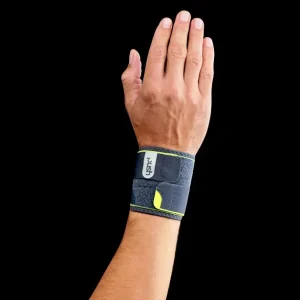 Aktuální Bandáž na zápěstí Push Sports Wrist Support