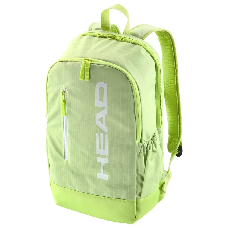 Super Cena Batoh na rakety Head Base Backpack 17L SG