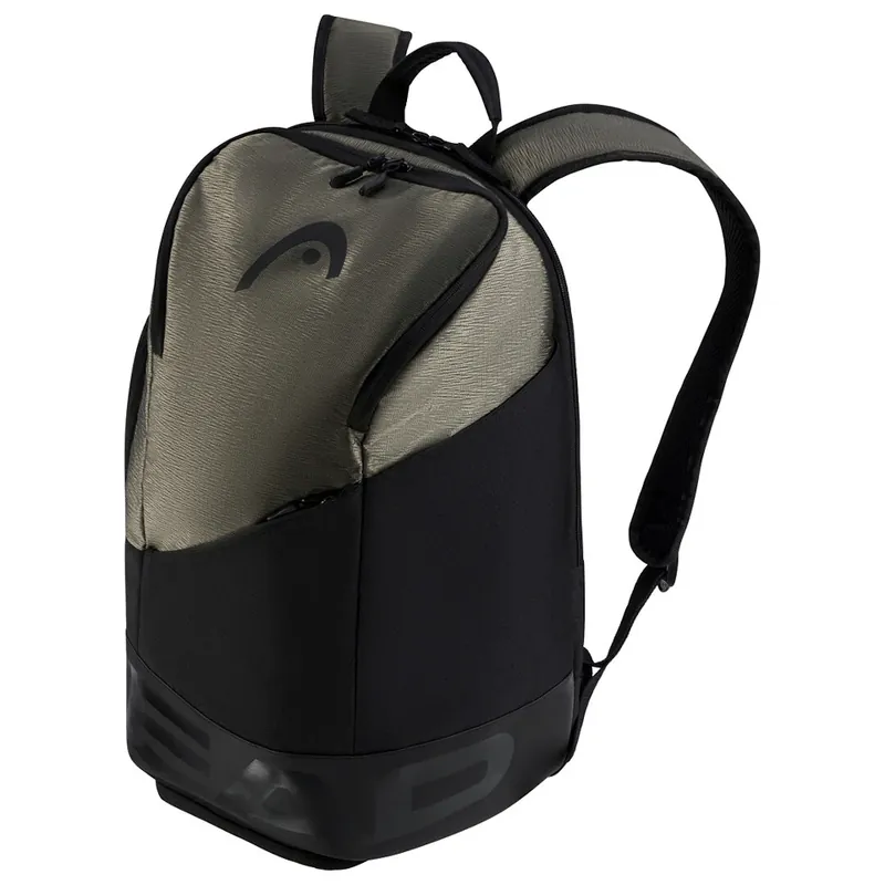 Batoh na rakety Head Pro X Backpack 28L TYBK Originální