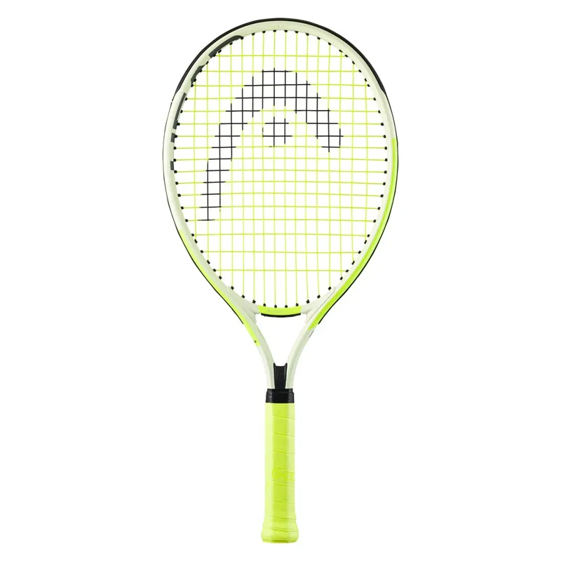Originální Dětská tenisová raketa Head Extreme Jr. 21