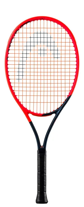 Dětská tenisová raketa Head Radical JR. 2023 Značkový