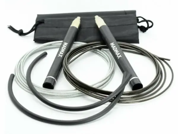 Švihadlo MadMax MFA286 Nejlepší Volba
