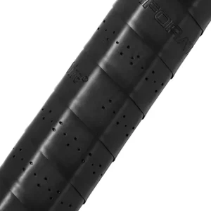 Základní omotávka Wilson Aire Classic Perforated Black Jen Po Omezenou Doba