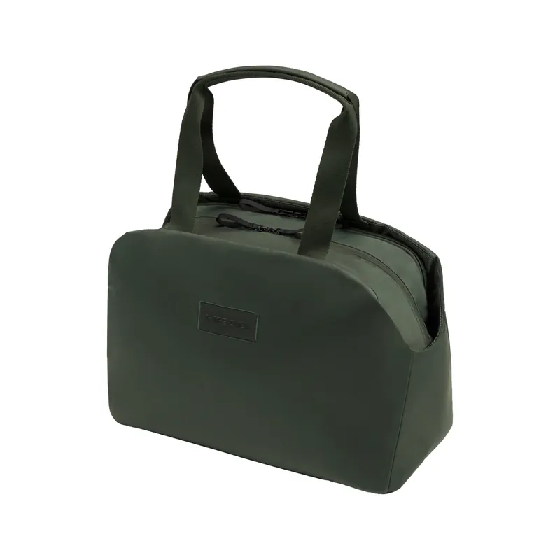 Taška na rakety Head Pro X Tote Bag 22L Green Super Cena