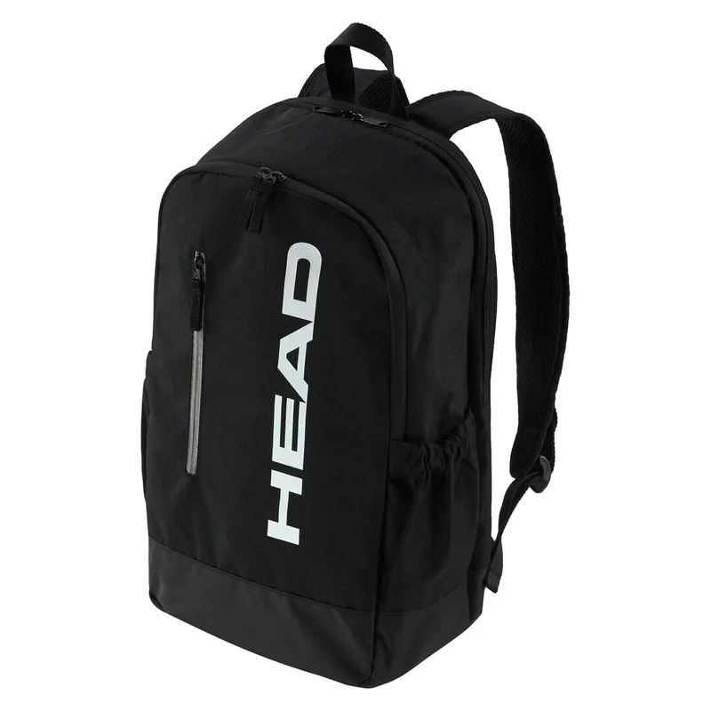 Expresní Doručení Batoh na rakety Head Base Backpack 17L Black