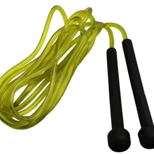 Nakupujte Hned Švihadlo Power System Skip Rope