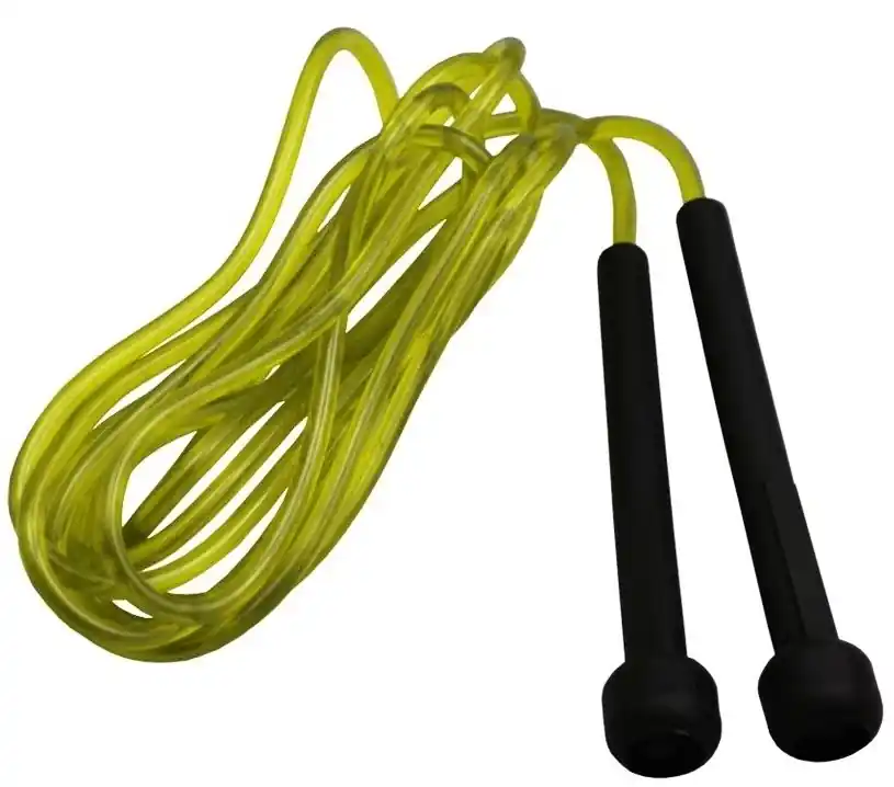 Nakupujte Hned Švihadlo Power System Skip Rope