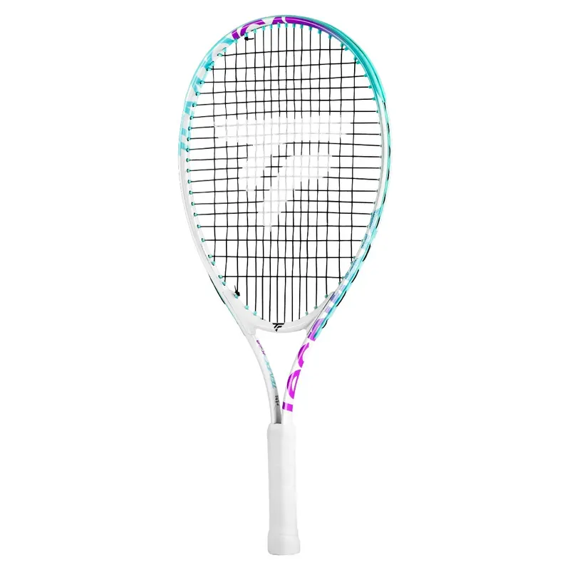 Ihned K Objednání Dětská tenisová raketa Tecnifibre Tempo IGA 23 2024