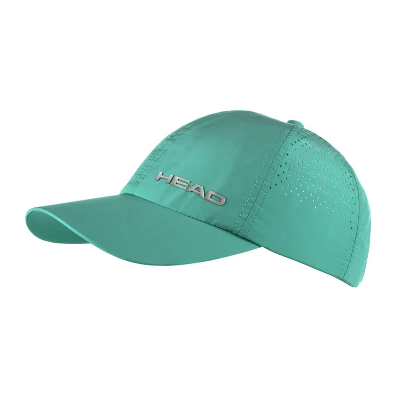 Dětská kšiltovka Head Kids Pro Player Cap TQ Tovární Cena