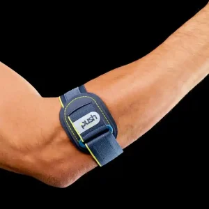 Zlevněný Loketní páska Push Sports Arm Brace