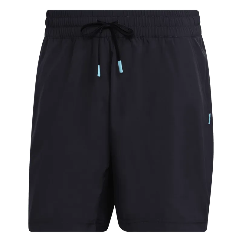 Nízká Cena Pánské šortky adidas Paris 2 in 1 Short Carbon XXL