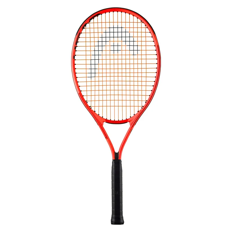 Dětská tenisová raketa Head Radical Jr. 26 Nová Kolekce