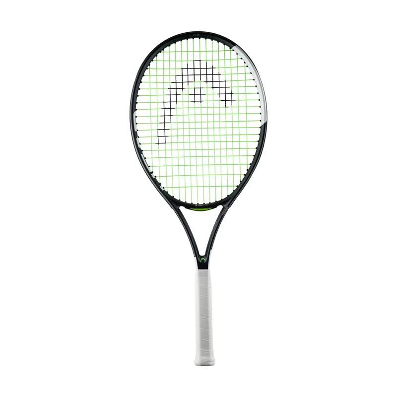 Dětská tenisová raketa Head IG Speed Jr. 26 Kup Teď