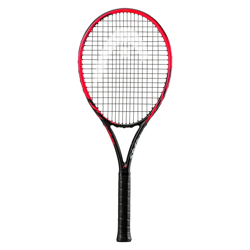 Tenisová raketa Head MX Spark Tour Red Odeslání Ihned