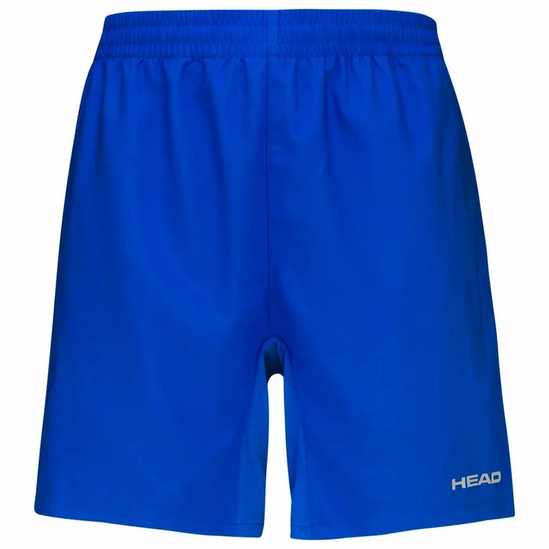 Levný Dětské šortky Head Club Blue