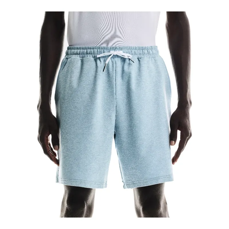 Kup Teď Pánské šortky On Courtside Shorts Air XL
