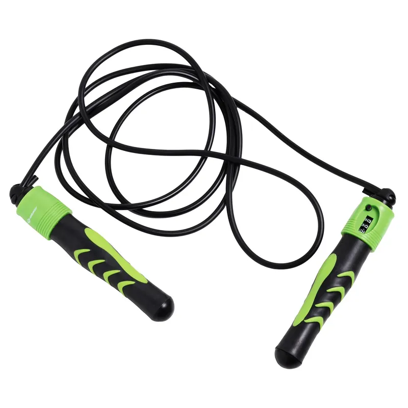 Švihadlo Schildkröt Skipping Rope with Counting Function Must-Have