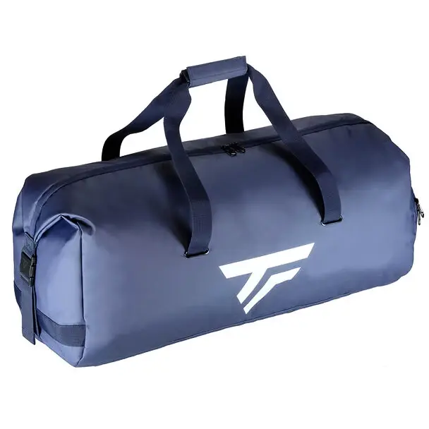 Cenová Bomba Taška na rakety Tecnifibre Tour Endurance Rackpack Navy