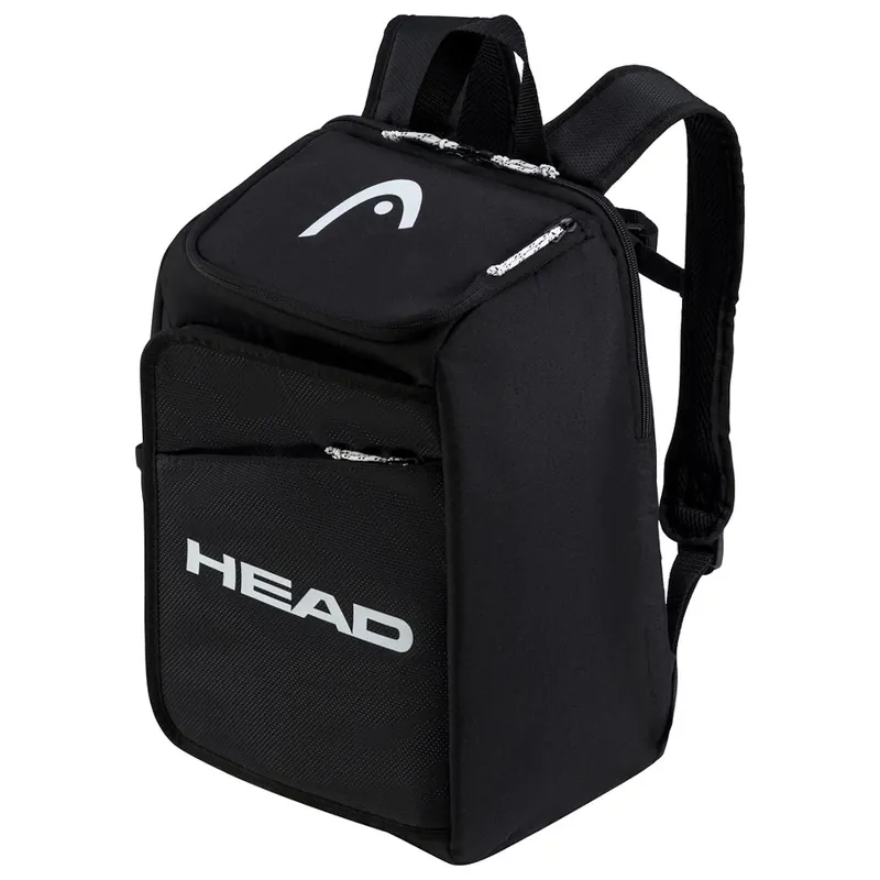 Cenový Hit Dětský batoh na rakety Head JR Tour Backpack 20L BKWH