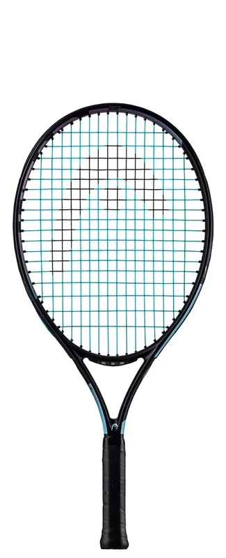 Dětská tenisová raketa Head IG Gravity Jr. 23 Must-Have