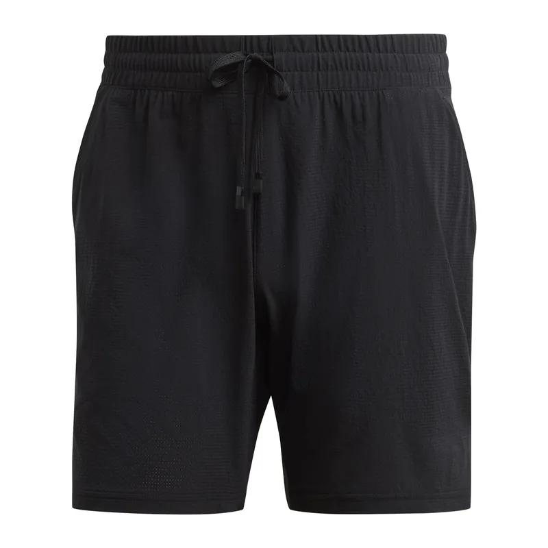 Pánské šortky adidas Ergo Short Black XXL Odeslání Ihned