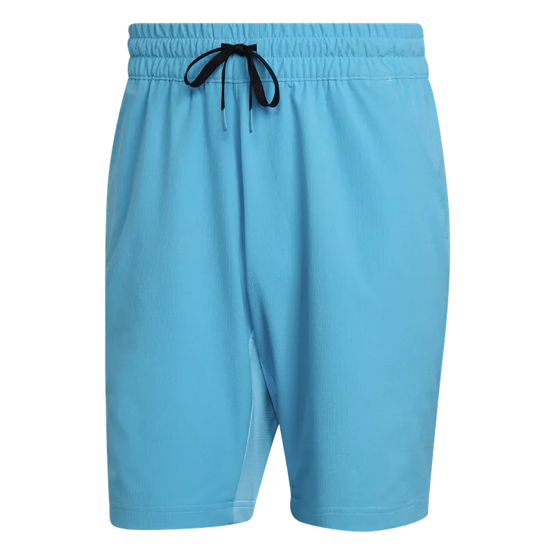 Pánské šortky adidas Ergo Short Sky Rush XXL Pouze Dnes