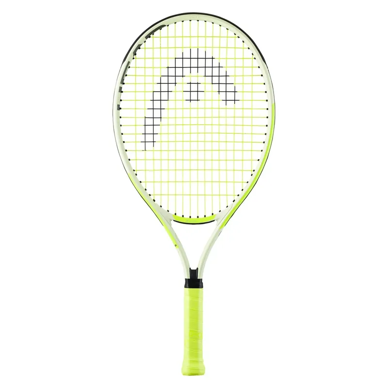 Nejlepší Cena Dětská tenisová raketa Head Extreme Jr. 23