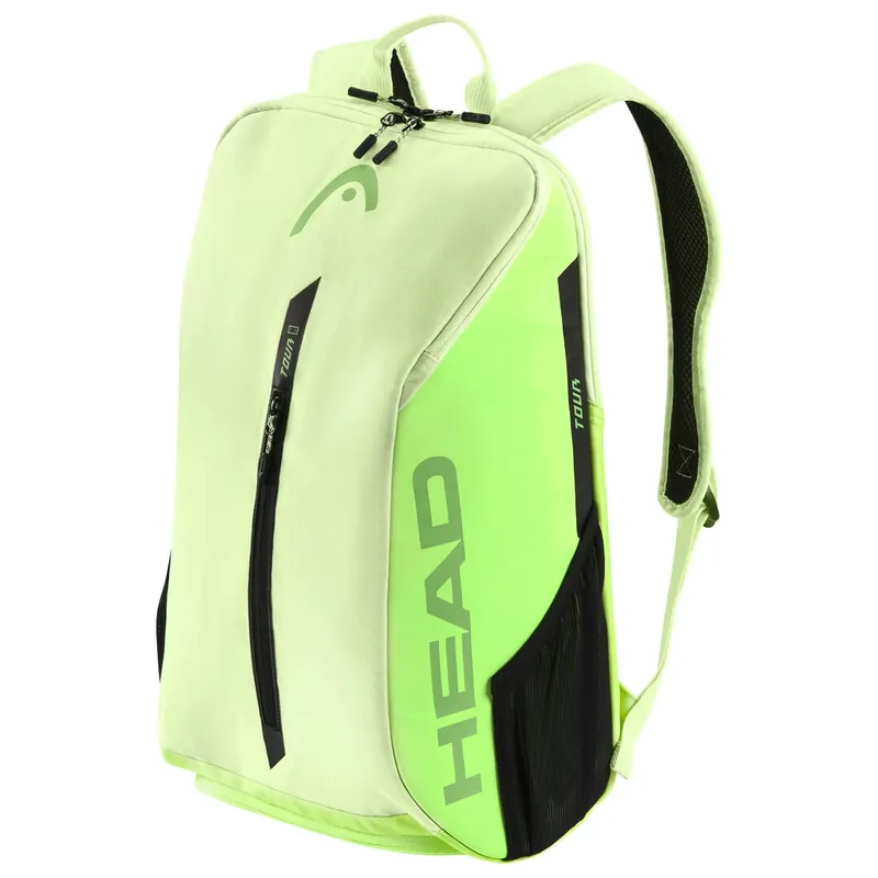 Batoh na rakety Head Tour Backpack 25L SG Tovární Cena