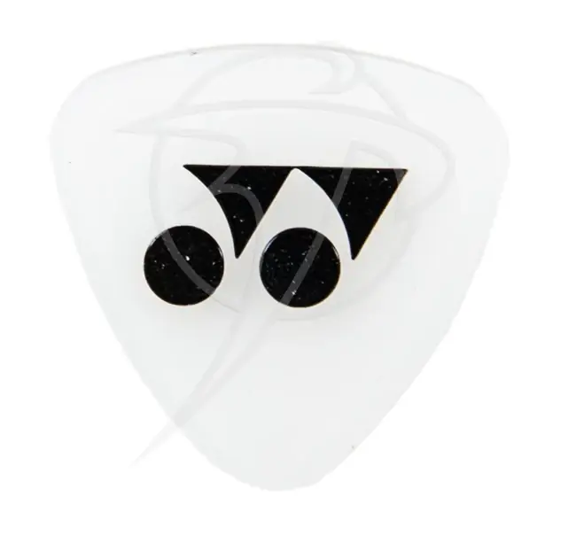 Vibrastop Yonex AC 165 White (2 Pack) Akce