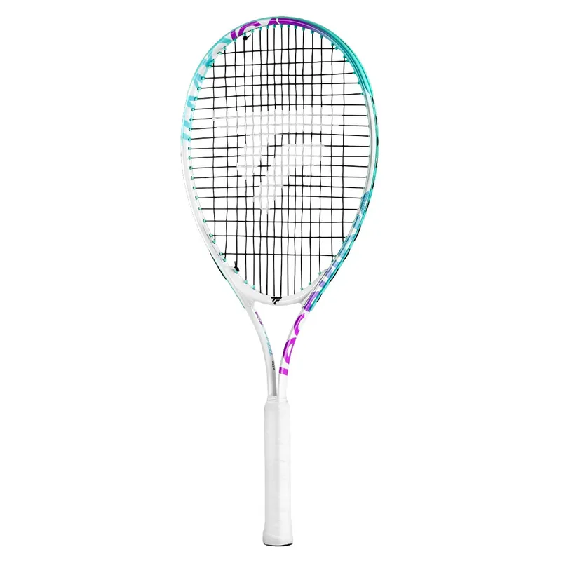Víkendová Akce Dětská tenisová raketa Tecnifibre Tempo IGA 25 2024