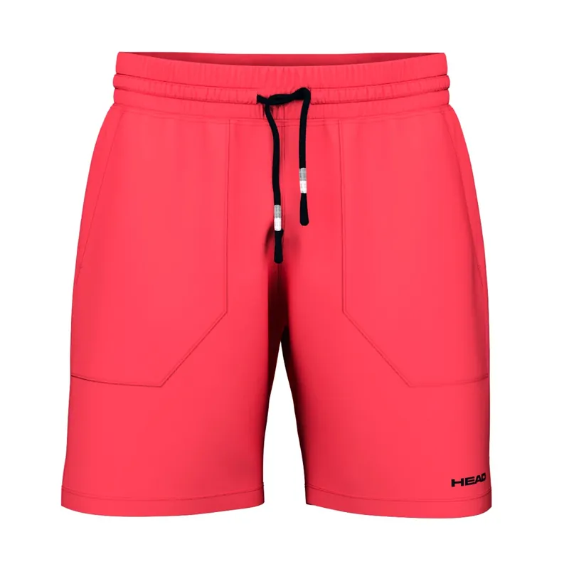 Pánské šortky Head PLAY Shorts Men GI M Časově Omezené