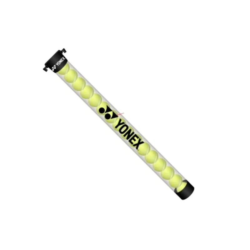 Poslední Šance Tuba na sbírání míčků Yonex Ball Tube