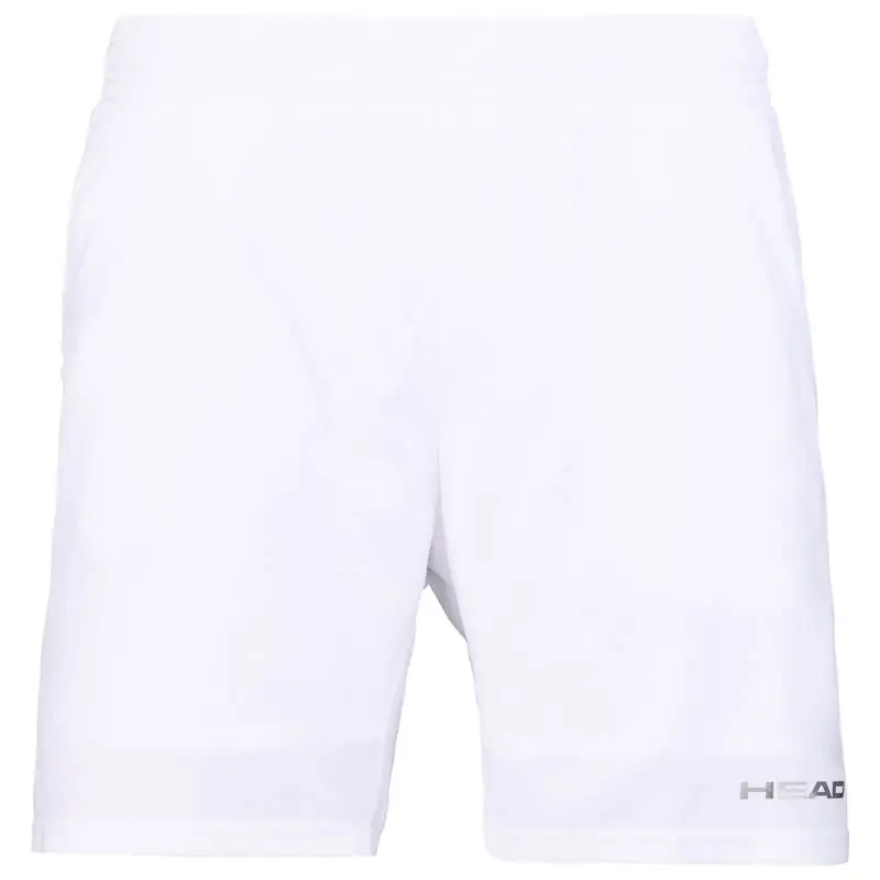 Odeslání Ihned Pánské šortky Head Performance White XL