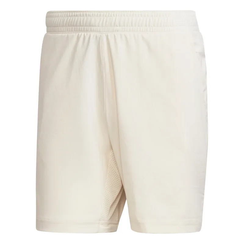 Pánské šortky adidas Ergo Short 7‘‘ Primeblue Wonder White XXL Poslední Šance