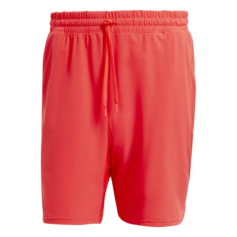 Pánské šortky adidas Ergo Short Selure S Značkový