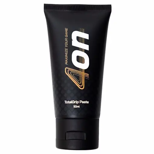 Sleva Krém proti pocení rukou 4on TotalGrip Paste 50 ml