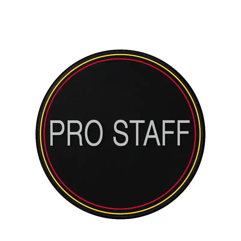 Vibrastop Wilson Pro Feel Pro Staff (2 Pack) Objednat Nyní
