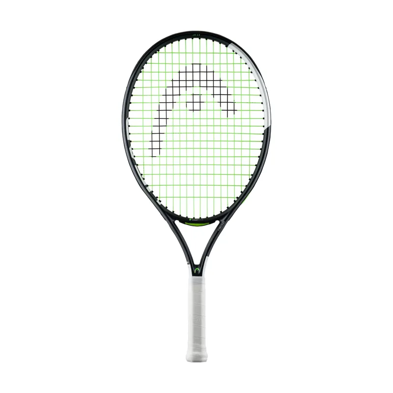 Dětská tenisová raketa Head IG Speed Jr. 23 Pouze Dnes
