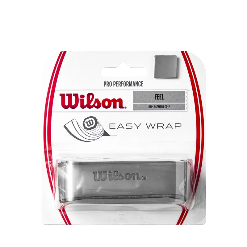 Ověřený Základní omotávka Wilson Shift Pro Performance Grip