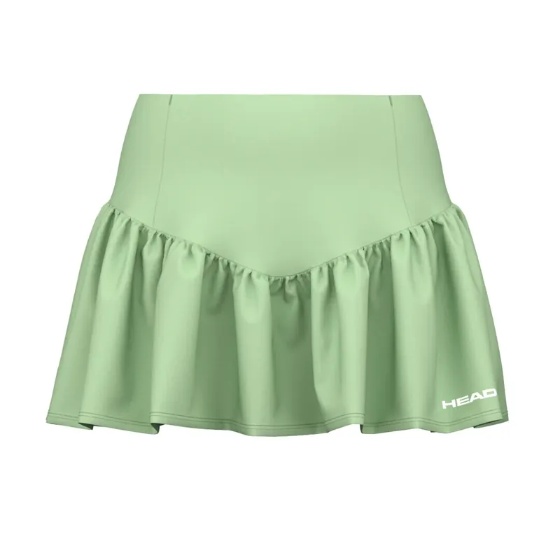 Rychlé Dodání Dámská sukně Head MOVE Skort Women CE S